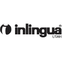 inlingua utah