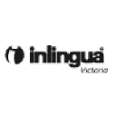 inlinguavictoria.com
