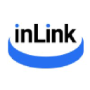 inlink-app.com