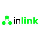 InLink