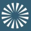 InLinks® Entity SEO Tool - InLinks