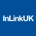 inlinkuk.com