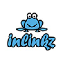 inlinkz.com Invalid Traffic Report