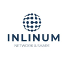 inlinum.com