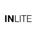 inlite.com.au