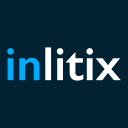 inlitix.com
