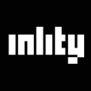 inlity.com