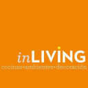 inliving.com.mx