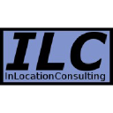 inlocation-consulting.com
