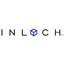 inloch.com
