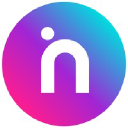 inlock.io