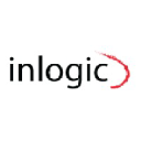 inlogic.com