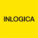 inlogica.com