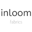 inloomfabrics.com