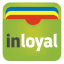 inloyal.com