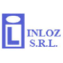 inloz.com