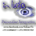 inlucito.com