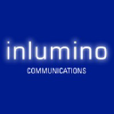 inlumino.com.au