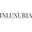 Inluxuria