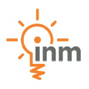 INM Marketing Group