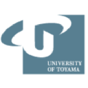 University of Toyama