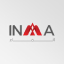inma-holding.com