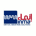 inma.com