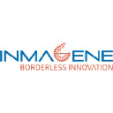 Inmagene Biopharmaceuticals