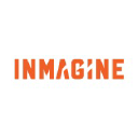 inmaginegroup.com