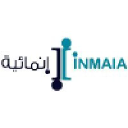 inmaia.com