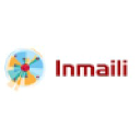 inmaili.co.uk