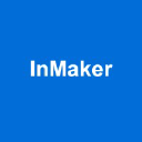 inmaker.com.br