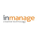inmanage.co.il