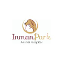 Inman Park Animal Hospital