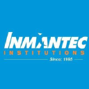 Inmantec Institutions