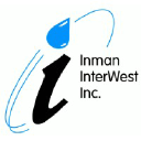 inmanwater.com