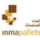 inmapallets.com.sa