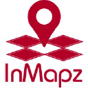 inmapz.com