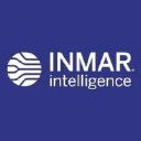 Company logo Inmar