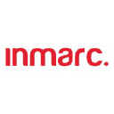 Inmarc Advertising logo