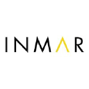 inmargroup.com