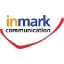 inmark.co.id