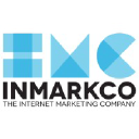 inmarkco.com