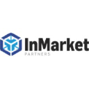 inmarket-partners.com