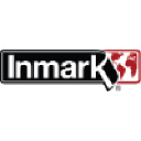 inmarkpackaging.com