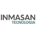 inmasan.com