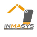 inmasys.fr