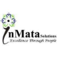 InMata Solutions