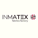 inmatex.com