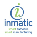 inmatic.com